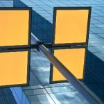 如何在嬴咖娱乐平台上获取更多游戏乐趣与奖励 062z1yb