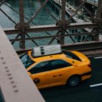 如何在立博平台app上获取最佳投注策略与技巧 394zc4c7x