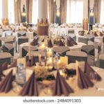 如何安全快速地下载吉祥博平台,畅享游戏乐趣 geme34slnu