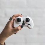 畅享1号站娱乐:让你的休闲时光更加精彩 k2o571v