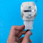 如何安全下载大发真人版赌钱应用程序并享受游戏乐趣 nlw9l4zt