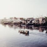 如何安全便捷地进行优发国际登录,享受游戏乐趣 vljv4kxuh