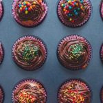 如何在明升ms88平台上实现安全高效的游戏体验 z3vxpblew